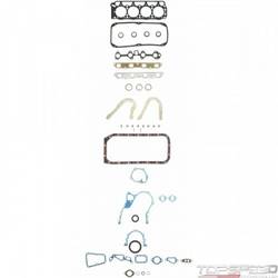FULL GASKET SET