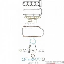 FULL GASKET SET