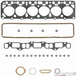 FULL GASKET SET