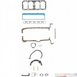 FULL GASKET SET