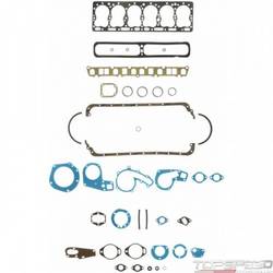 FULL GASKET SET