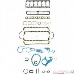 FULL GASKET SET