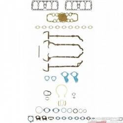 FULL GASKET SET
