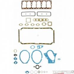 FULL GASKET SET