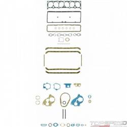 FULL GASKET SET