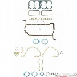FULL GASKET SET