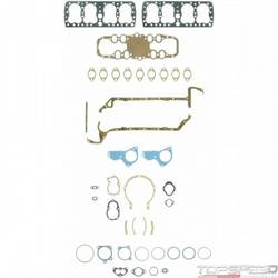 FULL GASKET SET