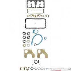 FULL GASKET SET