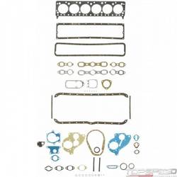 FULL GASKET SET