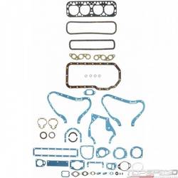 FULL GASKET SET