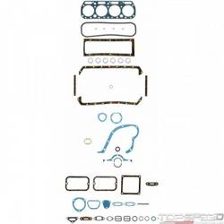 FULL GASKET SET
