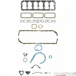 FULL GASKET SET