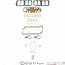 FULL GASKET SET