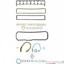 FULL GASKET SET