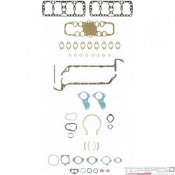 FULL GASKET SET