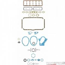 FULL GASKET SET