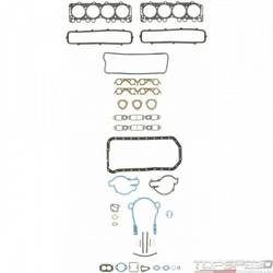 FULL GASKET SET