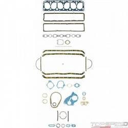 FULL GASKET SET