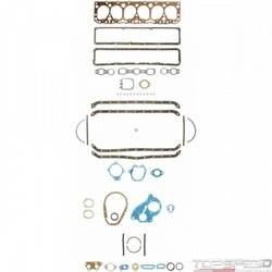 FULL GASKET SET