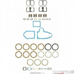 FULL GASKET SET