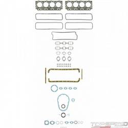 FULL GASKET SET