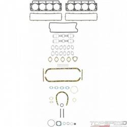 FULL GASKET SET