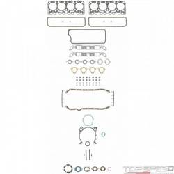 FULL GASKET SET