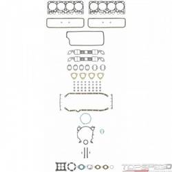 FULL GASKET SET