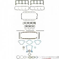 FULL GASKET SET