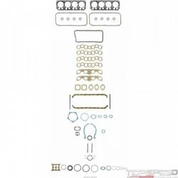FULL GASKET SET