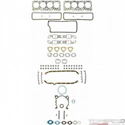 FULL GASKET SET