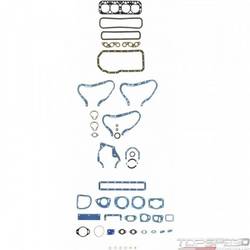 FULL GASKET SET