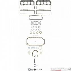 FULL GASKET SET