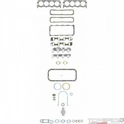 FULL GASKET SET