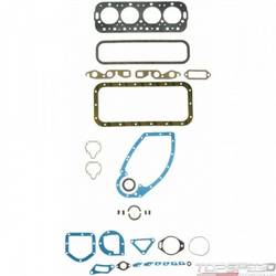 FULL GASKET SET