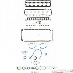 FULL GASKET SET