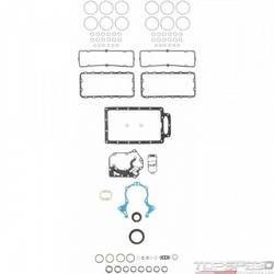 FULL GASKET SET