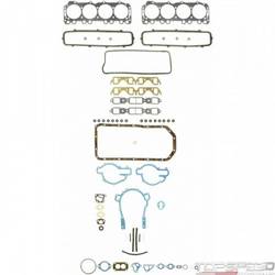 FULL GASKET SET