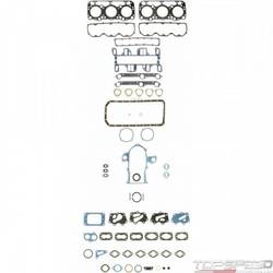 FULL GASKET SET