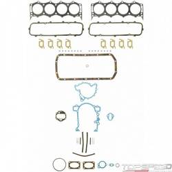 FULL GASKET SET