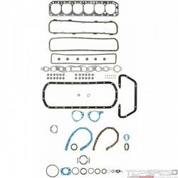 FULL GASKET SET