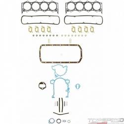 FULL GASKET SET