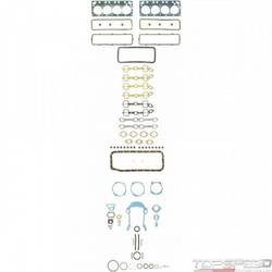 FULL GASKET SET