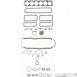 FULL GASKET SET