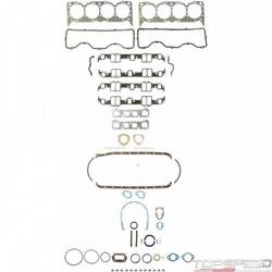 FULL GASKET SET