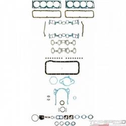 FULL GASKET SET