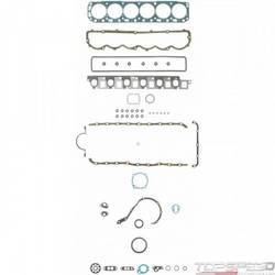FULL GASKET SET