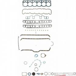 FULL GASKET SET