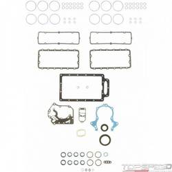 FULL GASKET SET