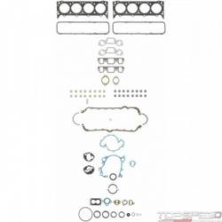 FULL GASKET SET